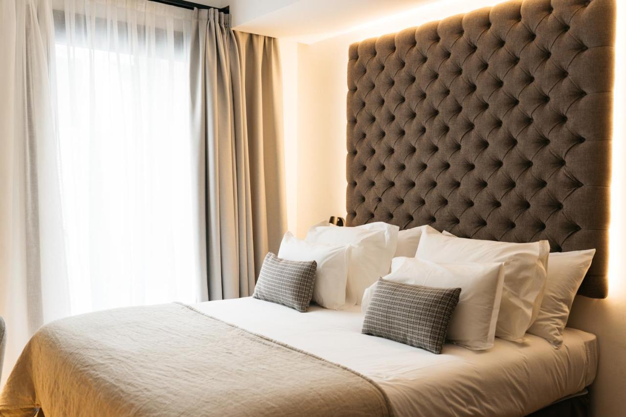 Otel Boutique Petit Montision Palma de Mallorca
